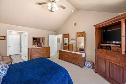 1968 W 9270 S #D, West Jordan, UT 84088 - Photo 16
