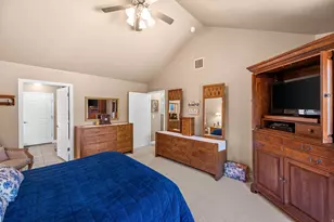1968 W 9270 S, West Jordan, UT 84088 - Photo 16