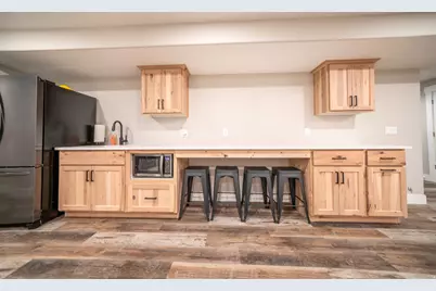 121 S 100 W, Fountain Green, UT 84632 - Photo 16