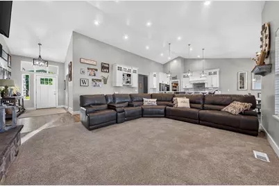 121 S 100 W, Fountain Green, UT 84632 - Photo 14