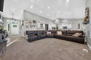 121 S 100 W, Fountain Green, UT 84632 - Photo 14