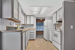121 S 100 W, Fountain Green, UT 84632 - Photo 42