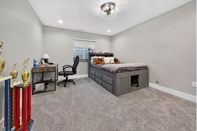 121 S 100 W, Fountain Green, UT 84632 - Photo 26