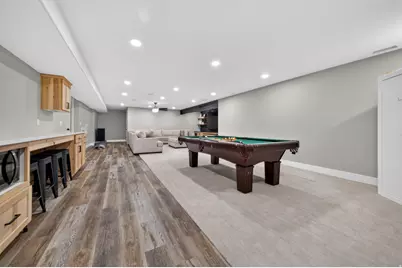 121 S 100 W, Fountain Green, UT 84632 - Photo 24
