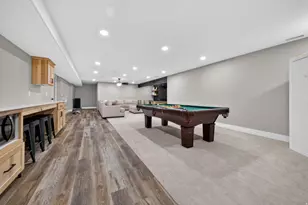 121 S 100 W, Fountain Green, UT 84632 - Photo 24