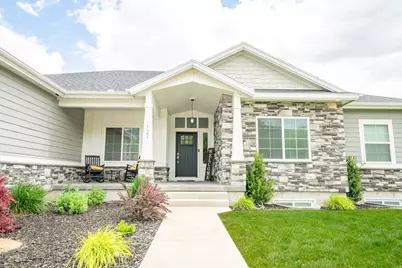121 S 100 W, Fountain Green, UT 84632 - Photo 28
