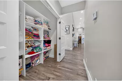 121 S 100 W, Fountain Green, UT 84632 - Photo 22
