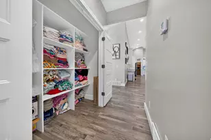 121 S 100 W, Fountain Green, UT 84632 - Photo 22