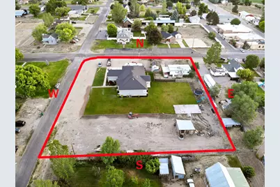 121 S 100 W, Fountain Green, UT 84632 - Photo 46