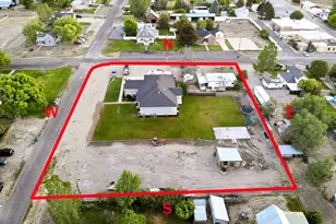 121 S 100 W, Fountain Green, UT 84632 - Photo 46