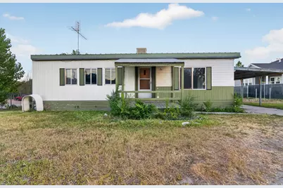 121 S 100 W, Fountain Green, UT 84632 - Photo 40