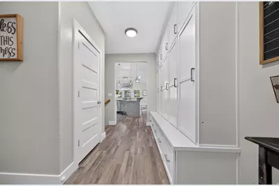121 S 100 W, Fountain Green, UT 84632 - Photo 12