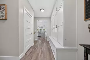 121 S 100 W, Fountain Green, UT 84632 - Photo 12
