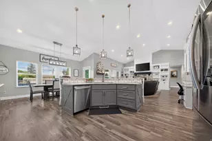 121 S 100 W, Fountain Green, UT 84632 - Photo 32