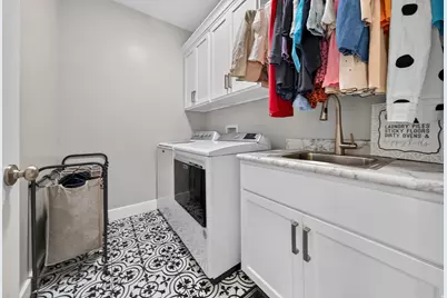121 S 100 W, Fountain Green, UT 84632 - Photo 18