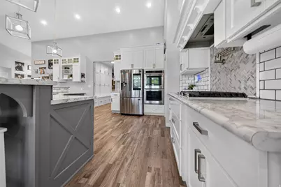 121 S 100 W, Fountain Green, UT 84632 - Photo 6