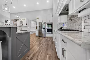 121 S 100 W, Fountain Green, UT 84632 - Photo 6