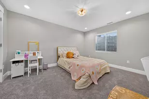 121 S 100 W, Fountain Green, UT 84632 - Photo 28