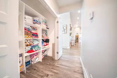 121 S 100 W, Fountain Green, UT 84632 - Photo 14