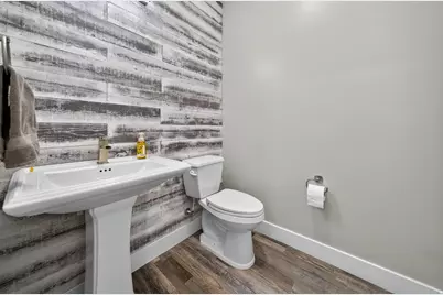 121 S 100 W, Fountain Green, UT 84632 - Photo 10