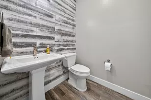 121 S 100 W, Fountain Green, UT 84632 - Photo 10