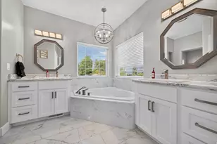 121 S 100 W, Fountain Green, UT 84632 - Photo 20