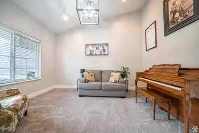 121 S 100 W, Fountain Green, UT 84632 - Photo 12