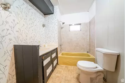 121 S 100 W, Fountain Green, UT 84632 - Photo 20
