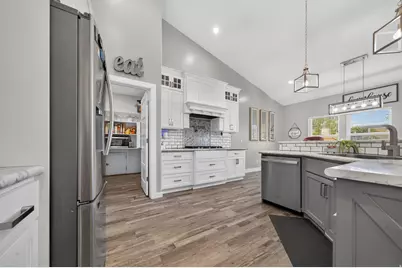 121 S 100 W, Fountain Green, UT 84632 - Photo 34
