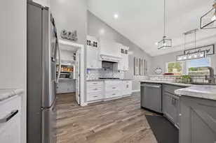 121 S 100 W, Fountain Green, UT 84632 - Photo 34