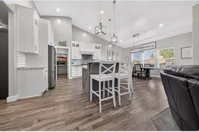 121 S 100 W, Fountain Green, UT 84632 - Photo 4
