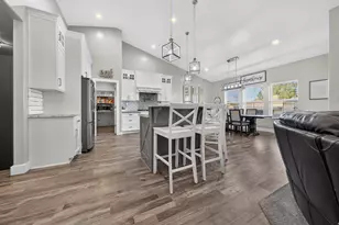 121 S 100 W, Fountain Green, UT 84632 - Photo 4