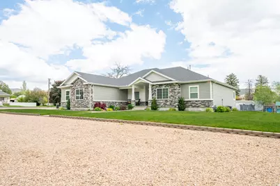 121 S 100 W, Fountain Green, UT 84632 - Photo 22
