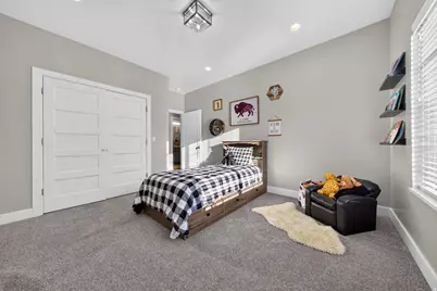 121 S 100 W, Fountain Green, UT 84632 - Photo 16