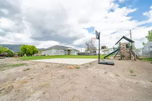 121 S 100 W, Fountain Green, UT 84632 - Photo 38