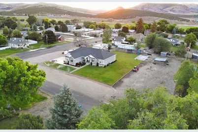 121 S 100 W, Fountain Green, UT 84632 - Photo 8