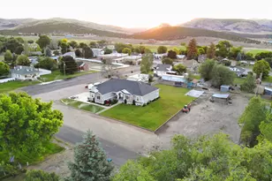 121 S 100 W, Fountain Green, UT 84632 - Photo 8
