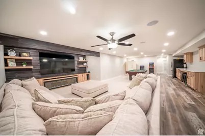 121 S 100 W, Fountain Green, UT 84632 - Photo 6