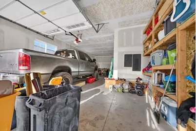 121 S 100 W, Fountain Green, UT 84632 - Photo 30