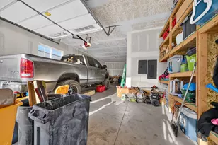 121 S 100 W, Fountain Green, UT 84632 - Photo 30