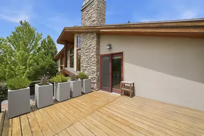 3200 E 3900 S, Holladay, UT 84124 - Photo 54