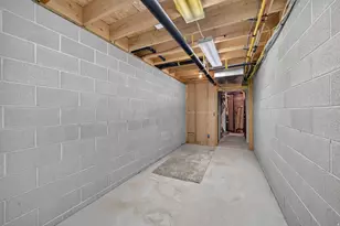 3200 E 3900 S, Holladay, UT 84124 - Photo 42
