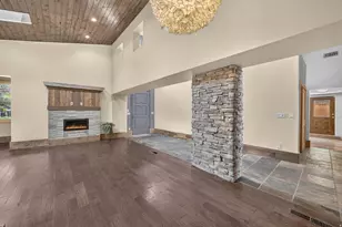 3200 E 3900 S, Holladay, UT 84124 - Photo 8