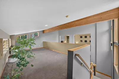 3200 E 3900 S, Holladay, UT 84124 - Photo 34