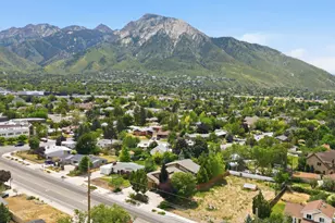 3200 E 3900 S, Holladay, UT 84124 - Photo 62