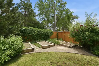 3200 E 3900 S, Holladay, UT 84124 - Photo 56