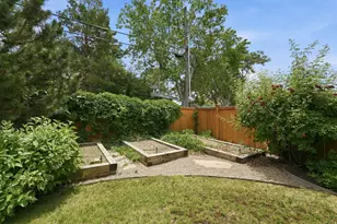 3200 E 3900 S, Holladay, UT 84124 - Photo 56