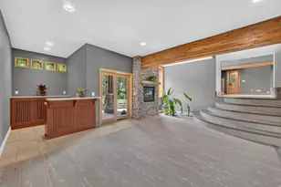 3200 E 3900 S, Holladay, UT 84124 - Photo 38