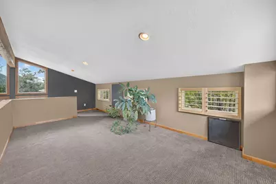 3200 E 3900 S, Holladay, UT 84124 - Photo 36