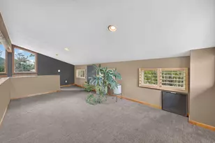 3200 E 3900 S, Holladay, UT 84124 - Photo 36